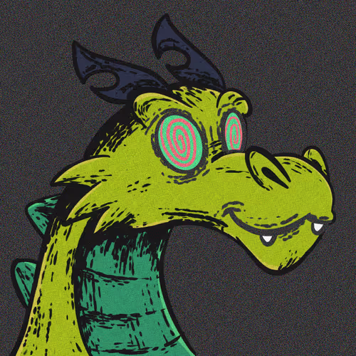 Guild of Grime #2621