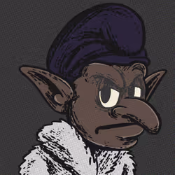 1530