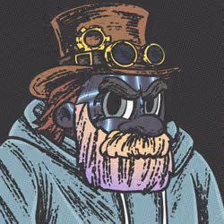 1538