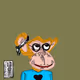 6580