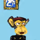 227