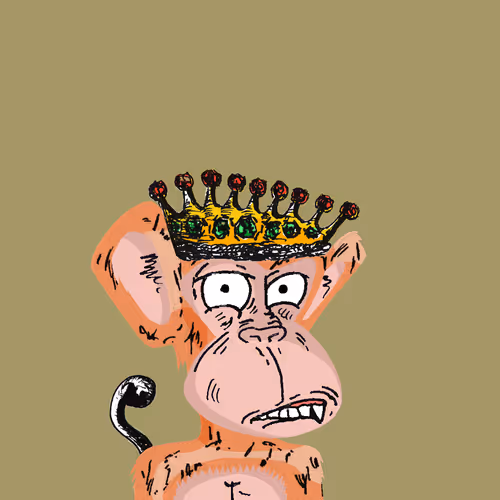 Sketchy Ape Comic Club