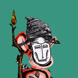 SACC #7083