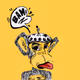 6329