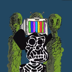 SACC #2192
