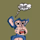 850