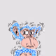 3435