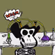 6103