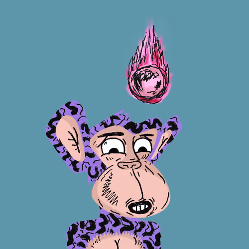 Sketchy Ape Comic Club