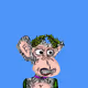105