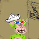 Warrior_nft1
