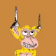 8065