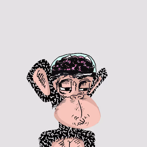 Sketchy Ape Comic Club