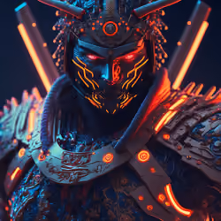 Warrior3101 #645