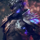 194