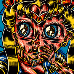 SAILORBEAST