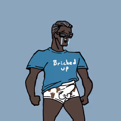 9254