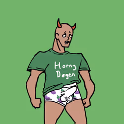 6625