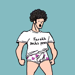 2887