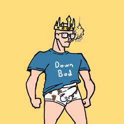 8462