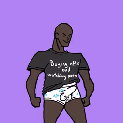 9089