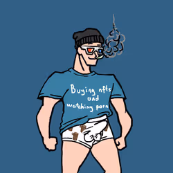 5772