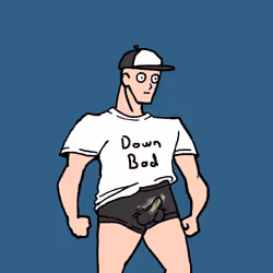2458