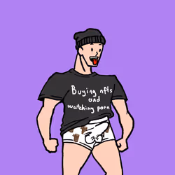 5715