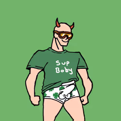 185