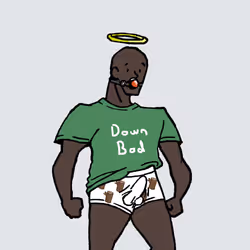 3389