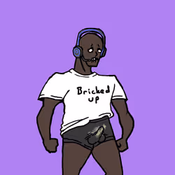 4988