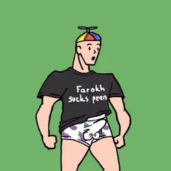 6852