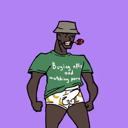 9571