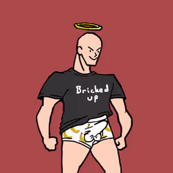 9326
