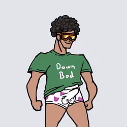 Bricked Up #9087