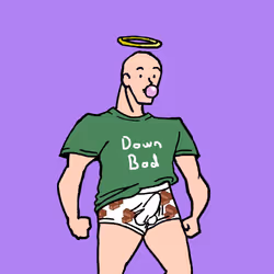 4301