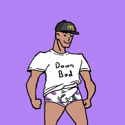 8231