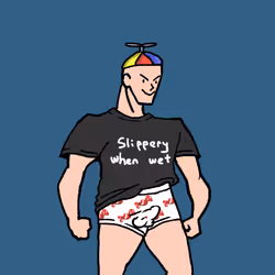 8156