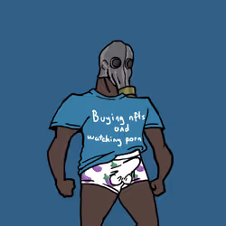 7182