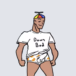 6432