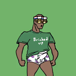 4005