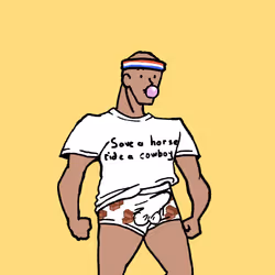 9005