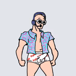 5896