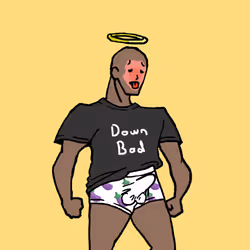 2797
