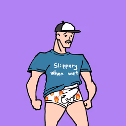 9943