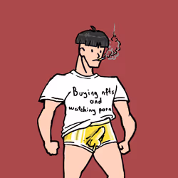 9768