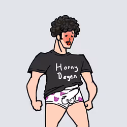 5378
