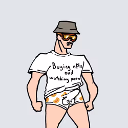 2613
