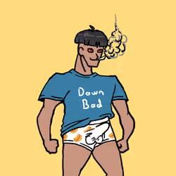 8252
