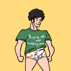 838